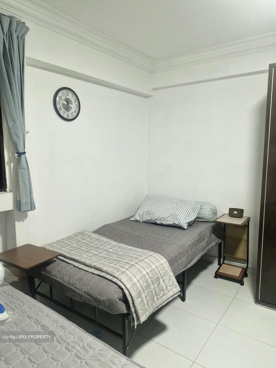 Blk 95 Whampoa View (Toa Payoh), HDB 4 Rooms #631081911